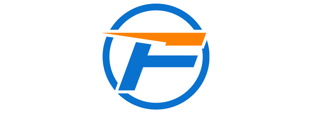 Fellers Strengthens Executive Leadership Team to Advance Its Commitment to World-Class Customer Experience