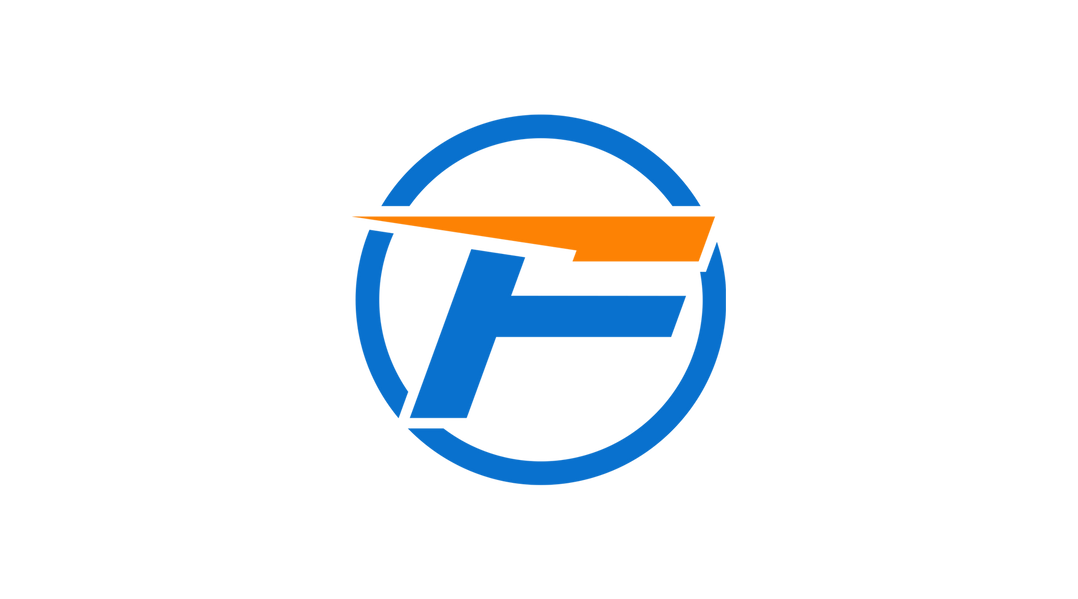 Fellers Strengthens Executive Leadership Team to Advance Its Commitment to World-Class Customer Experience