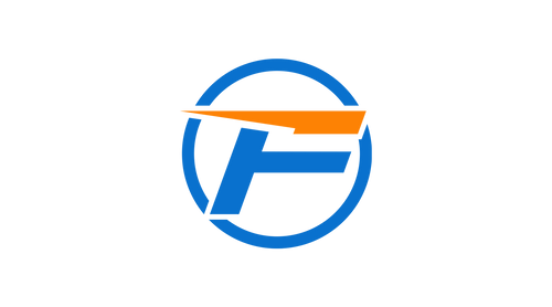 Fellers Strengthens Executive Leadership Team to Advance Its Commitment to World-Class Customer Experience