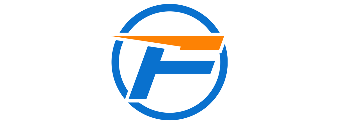 Fellers Strengthens Executive Leadership Team to Advance Its Commitment to World-Class Customer Experience