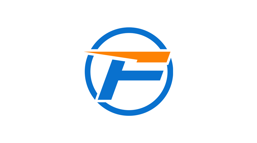 Fellers Strengthens Executive Leadership Team to Advance Its Commitment to World-Class Customer Experience