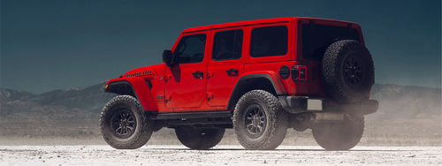 Your Top CheetahWrap Questions, Answered