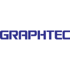 Graphtec