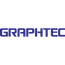 Graphtec
