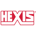 HEXIS®