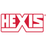 HEXIS®