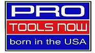 Pro Tools Now