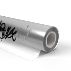 Category Subheader: Protective Overlaminates - Anti-Graffiti Overlaminates