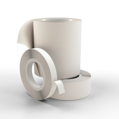 Category Subheader - Tapes - Application Tapes