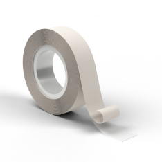 Category Subheader - Tapes - Banner Hem Tapes