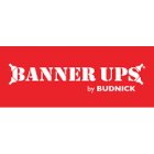 Banner Ups® 