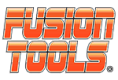 Fusion Tools