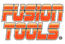 Fusion Tools
