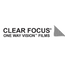 CLEAR FOCUS