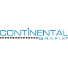 Continental Grafix