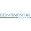 Continental Grafix