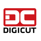 DigiCut