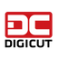 DigiCut