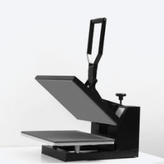 Category Subheader: Equipment - Parts & Accessories