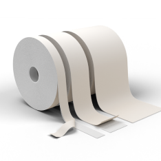 Category Subheader - Tapes - Foam / Mounting / Packing Tapes