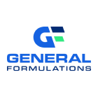 General Formulations