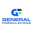 General Formulations