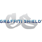 Graffiti Shield
