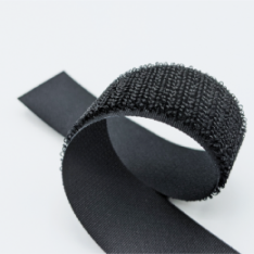 Category Subheader - Tapes - Hook & Loop Tapes