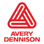 Avery Dennison®
