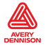 Avery Dennison®
