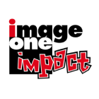 Image One Impact
