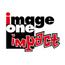 Image One Impact