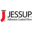 Jessup