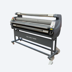 Category Subheader: Equipment - Laminators