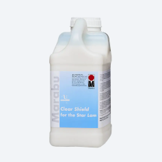 Category Subheader: Protective Overlaminates - Liquid Laminates