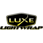 Luxe Lightwrap