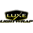 Luxe Lightwrap