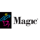 Magic® 