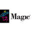 Magic® 