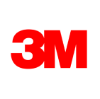 3M™