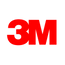 3M™