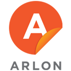 Arlon