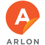 Arlon