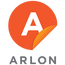 Arlon