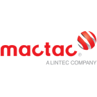 Mactac® 