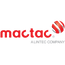Mactac® 