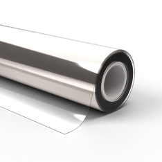 Category Subheader - Tapes - Mounting Adhesives