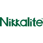 Nikkalite™