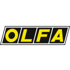 OLFA