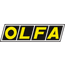 OLFA